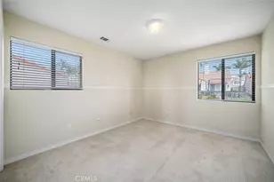 68 Whitecap St, Pismo Beach, CA 93449 - Photo 29