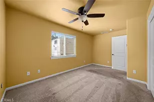 726 Gough Ave, Templeton, CA 93465 - Photo 11
