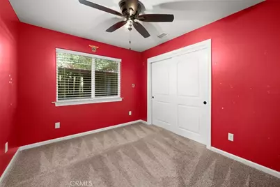 726 Gough Avenue, Templeton, CA 93465 - Photo 19
