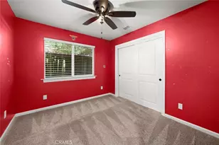 726 Gough Ave, Templeton, CA 93465 - Photo 19