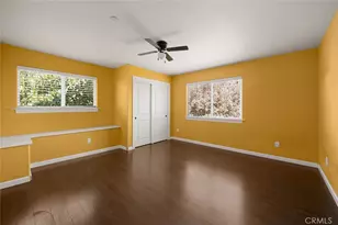 726 Gough Ave, Templeton, CA 93465 - Photo 29
