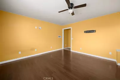 726 Gough Avenue, Templeton, CA 93465 - Photo 31