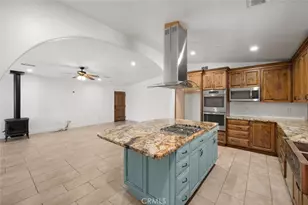 726 Gough Ave, Templeton, CA 93465 - Photo 7