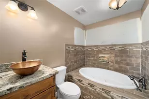 726 Gough Ave, Templeton, CA 93465 - Photo 13
