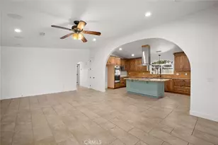 726 Gough Ave, Templeton, CA 93465 - Photo 5