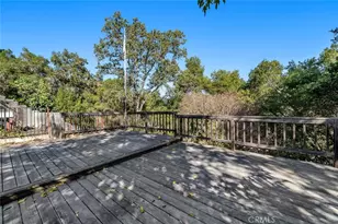 726 Gough Ave, Templeton, CA 93465 - Photo 3