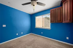 726 Gough Ave, Templeton, CA 93465 - Photo 15