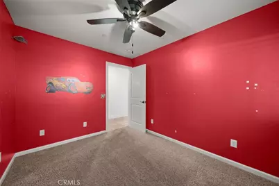 726 Gough Avenue, Templeton, CA 93465 - Photo 21