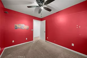 726 Gough Ave, Templeton, CA 93465 - Photo 21