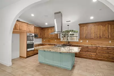 726 Gough Avenue, Templeton, CA 93465 - Photo 1