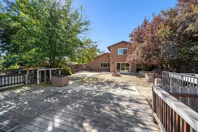726 Gough Avenue, Templeton, CA 93465 - Photo 27
