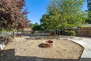 726 Gough Ave, Templeton, CA 93465 - Photo 25
