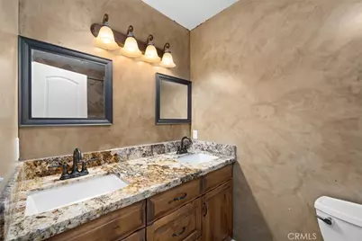 726 Gough Avenue, Templeton, CA 93465 - Photo 17