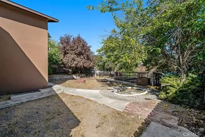 726 Gough Avenue, Templeton, CA 93465 - Photo 23