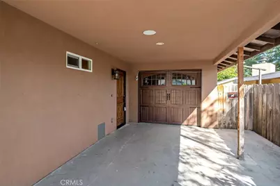 726 Gough Avenue, Templeton, CA 93465 - Photo 9