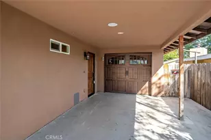 726 Gough Ave, Templeton, CA 93465 - Photo 9