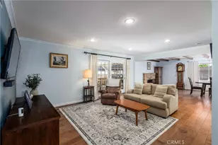 4976 Pleasant, Santa Maria, CA 93455 - Photo 13