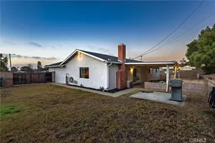 4976 Pleasant, Santa Maria, CA 93455 - Photo 3