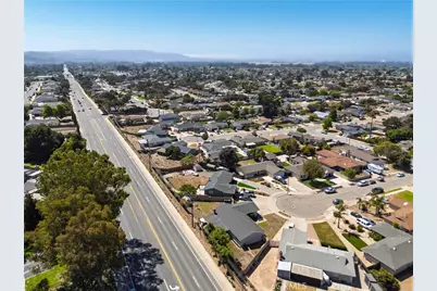 4976 Pleasant, Santa Maria, CA 93455 - Photo 43