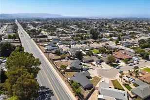 4976 Pleasant, Santa Maria, CA 93455 - Photo 43