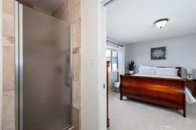 4976 Pleasant, Santa Maria, CA 93455 - Photo 25