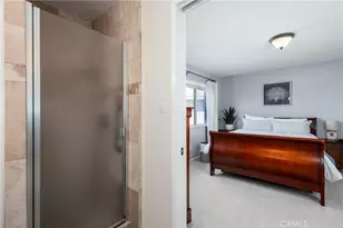 4976 Pleasant, Santa Maria, CA 93455 - Photo 25