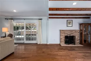 4976 Pleasant, Santa Maria, CA 93455 - Photo 11