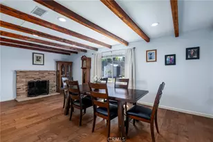 4976 Pleasant, Santa Maria, CA 93455 - Photo 9