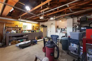 4976 Pleasant, Santa Maria, CA 93455 - Photo 27
