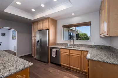 4976 Pleasant, Santa Maria, CA 93455 - Photo 7