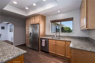4976 Pleasant, Santa Maria, CA 93455 - Photo 7