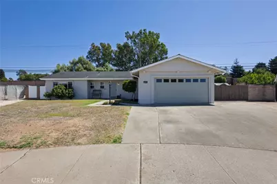 4976 Pleasant, Santa Maria, CA 93455 - Photo 29