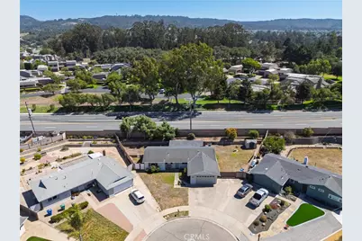 4976 Pleasant, Santa Maria, CA 93455 - Photo 39