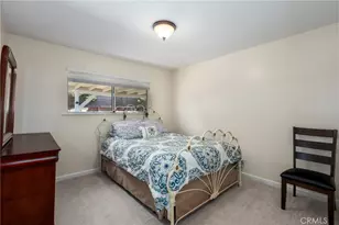 4976 Pleasant, Santa Maria, CA 93455 - Photo 17