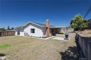 4976 Pleasant, Santa Maria, CA 93455 - Photo 35