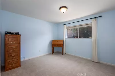4976 Pleasant, Santa Maria, CA 93455 - Photo 19