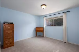 4976 Pleasant, Santa Maria, CA 93455 - Photo 19