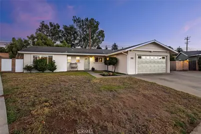 4976 Pleasant, Santa Maria, CA 93455 - Photo 1
