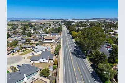 4976 Pleasant, Santa Maria, CA 93455 - Photo 41