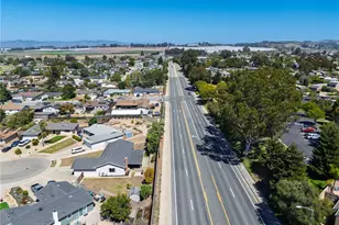 4976 Pleasant, Santa Maria, CA 93455 - Photo 41