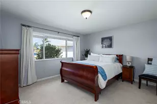 4976 Pleasant, Santa Maria, CA 93455 - Photo 21