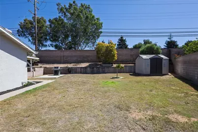 4976 Pleasant, Santa Maria, CA 93455 - Photo 33