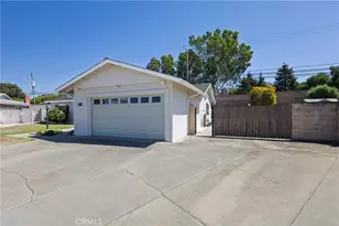 4976 Pleasant, Santa Maria, CA 93455 - Photo 31