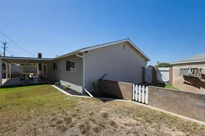4976 Pleasant, Santa Maria, CA 93455 - Photo 37