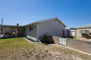 4976 Pleasant, Santa Maria, CA 93455 - Photo 37