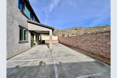 8501 Anthony Street, Riverside, CA 92507 - Photo 27