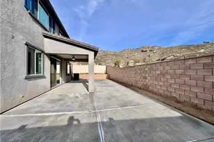 8501 Anthony St, Riverside, CA 92507 - Photo 27