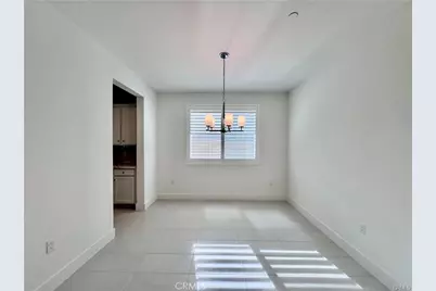 8501 Anthony Street, Riverside, CA 92507 - Photo 11