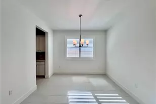 8501 Anthony St, Riverside, CA 92507 - Photo 11