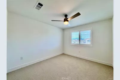 8501 Anthony Street, Riverside, CA 92507 - Photo 15